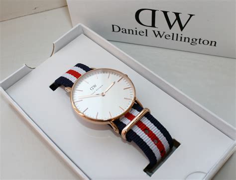 buy daniel wellington watch replica